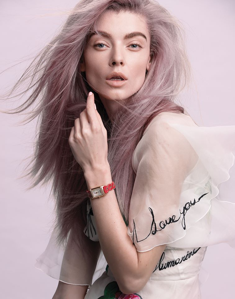 Elle
