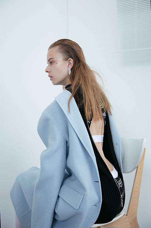 Harper's Bazaar
