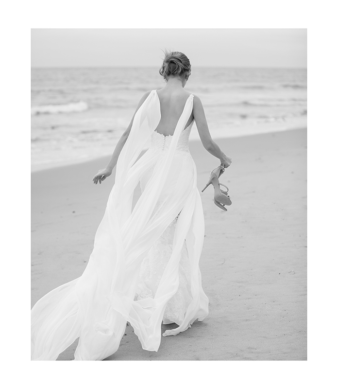 LL Bridal