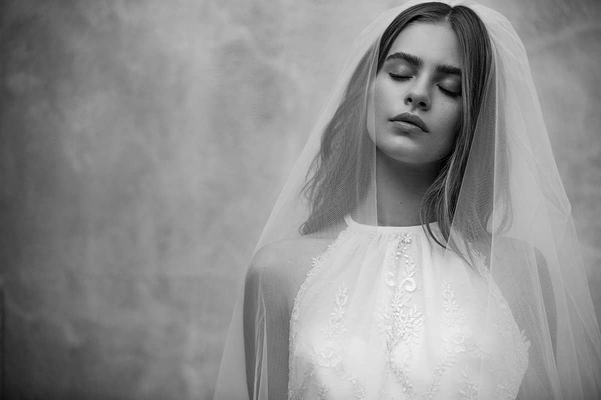 LL Bridal